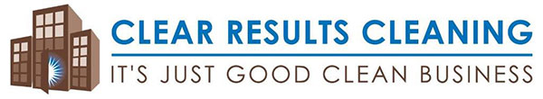 Clear Results Cleaning