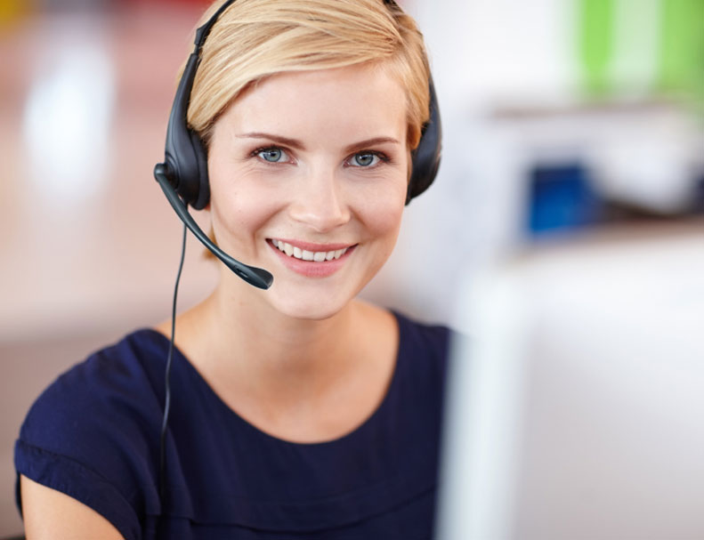 Call Clear Results Cleaning Now!