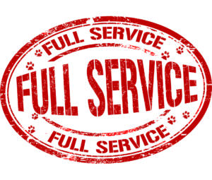 Building Maintenance in Richmond Hill, Vaughan, Markham, Scarborough